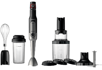 Philips Viva Collection HR2657/91